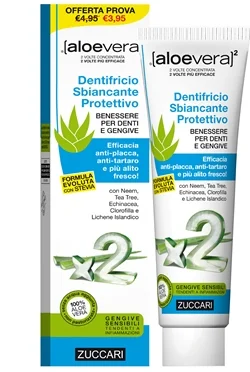 farmapre2273816