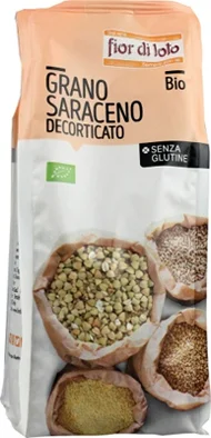 farmapre2274554