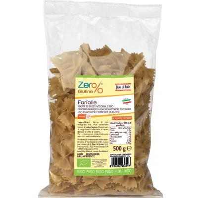 farmapre2274604