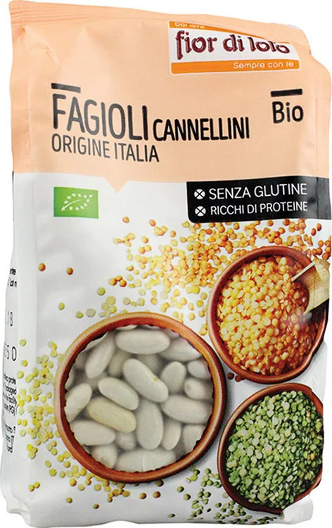 farmapre2274611