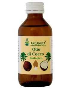 farmapre2275279