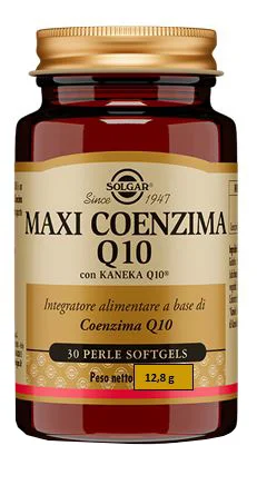 farmapre2279183