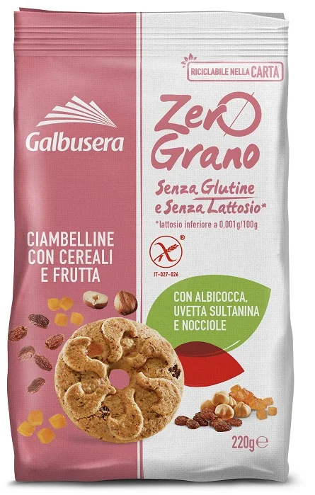 farmapre2279473