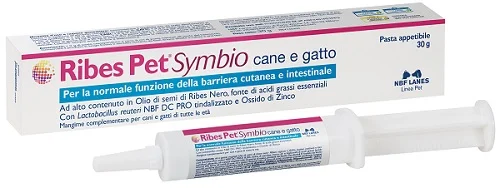 farmapre2281051