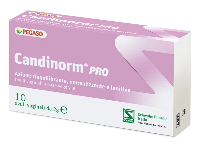 farmapre2281239