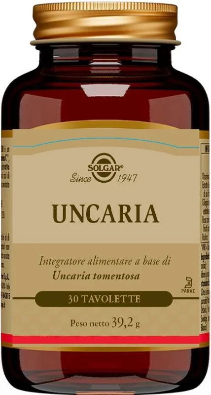 farmapre2281621