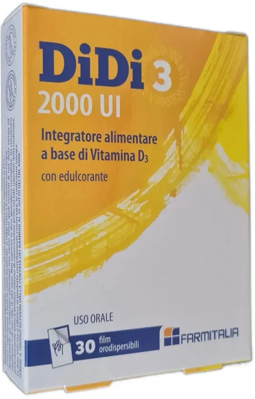 farmapre2282318