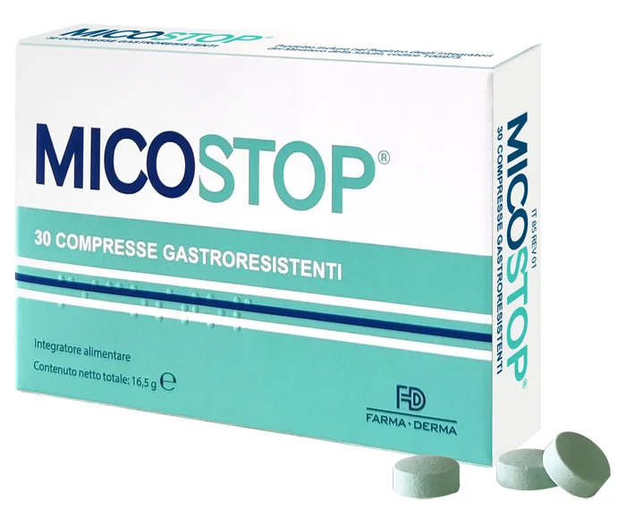 farmapre2282904