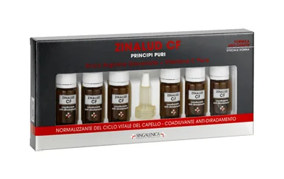 farmapre2283963