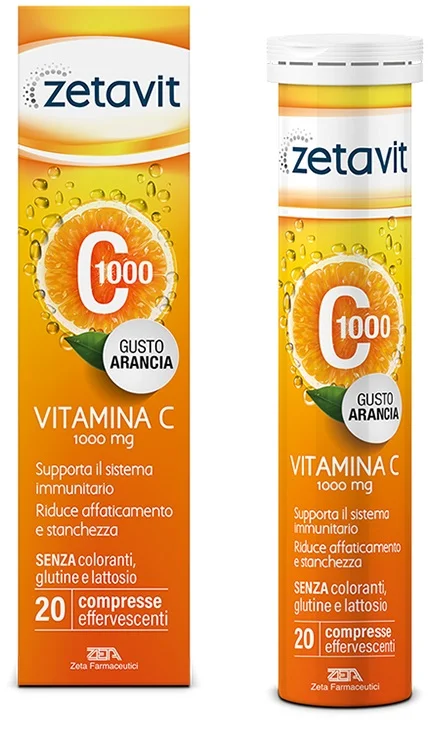 farmapre2284635