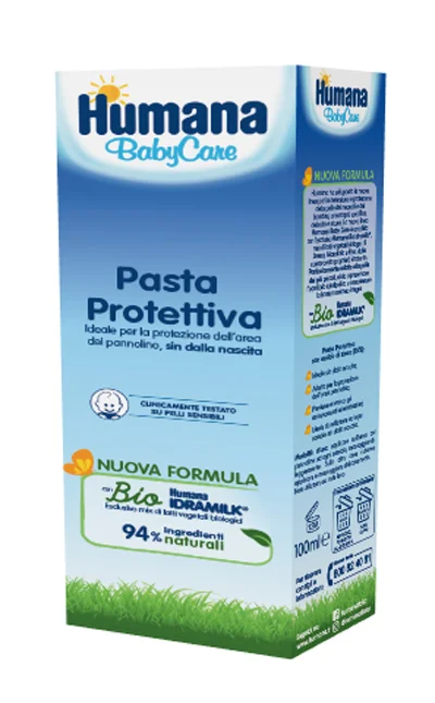 farmapre2284673