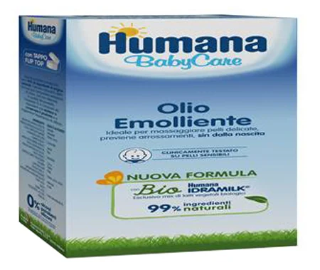 farmapre2284681