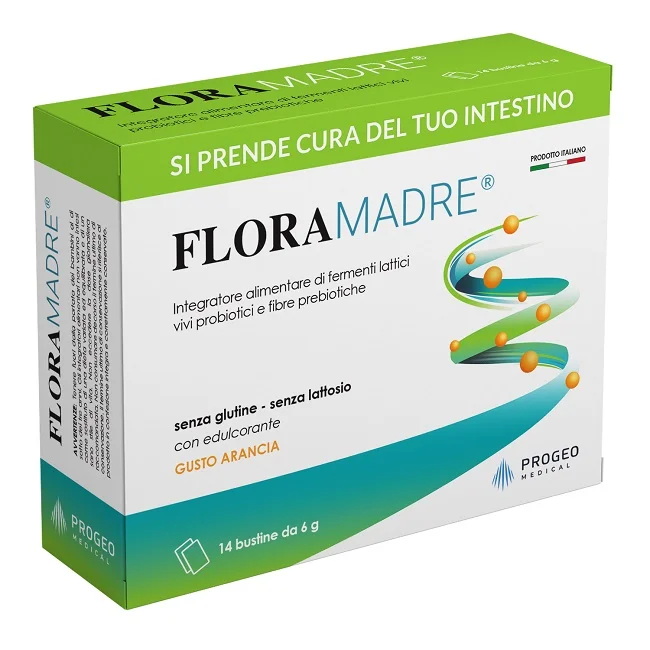 farmapre2286467