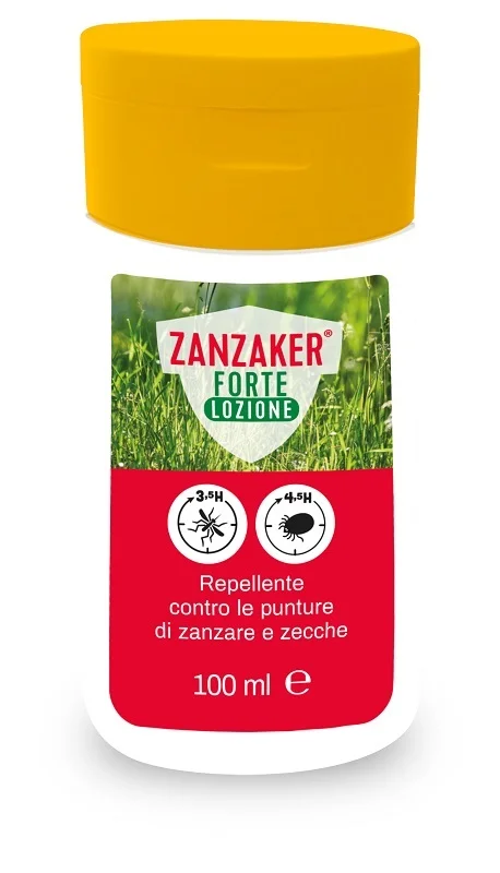 farmapre2287229