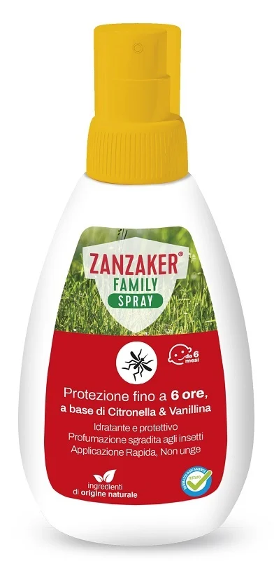 farmapre2287240