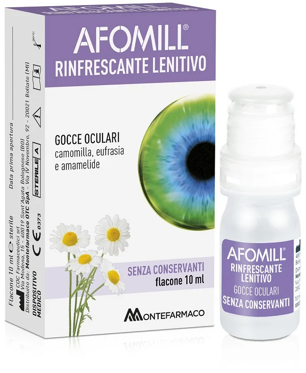 farmapre2287657