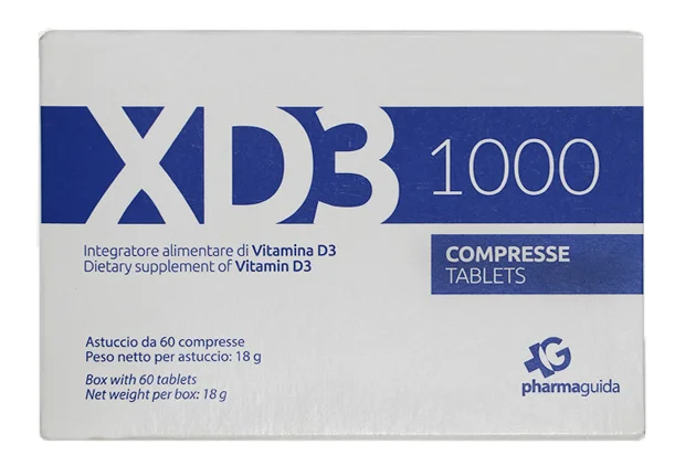 farmapre2288168