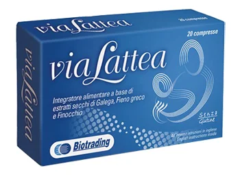 farmapre2289749
