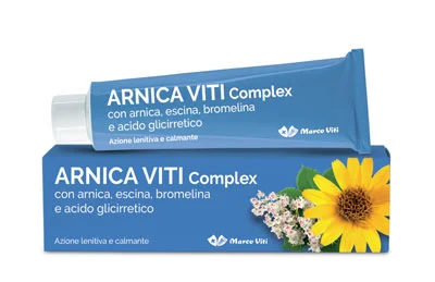 farmapre2289779