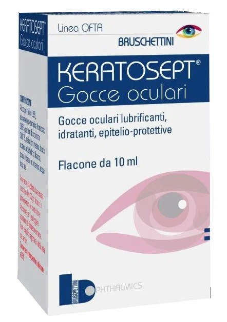 farmapre2289896
