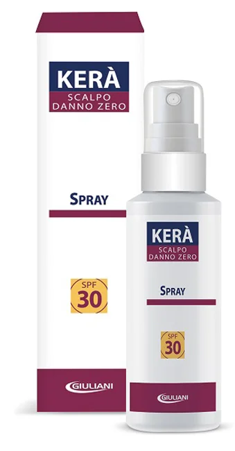 farmapre2290799