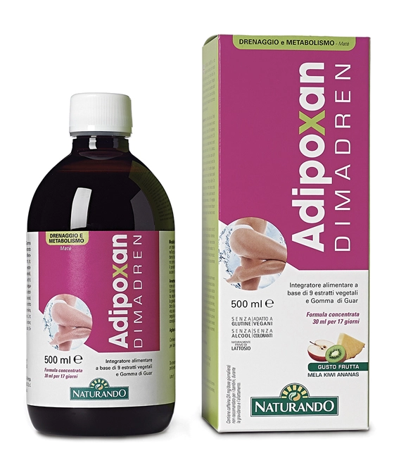 farmapre2291821