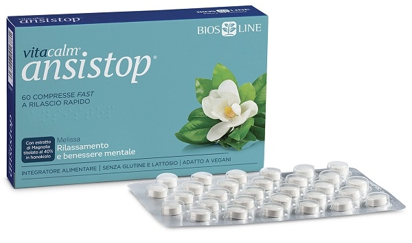farmapre2292321
