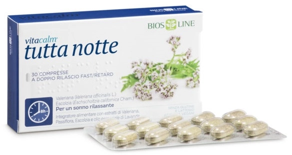 farmapre2292332