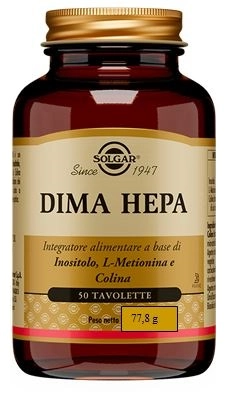 farmapre2293229