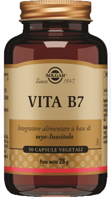 farmapre2293368