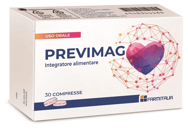 farmapre2293532