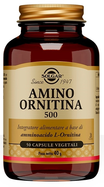 farmapre2293541