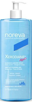 farmapre2294160