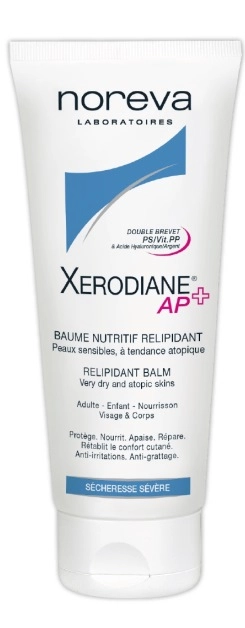 farmapre2296168