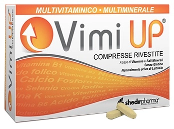 farmapre2296722