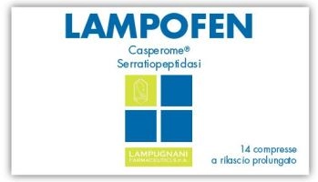 farmapre2297429