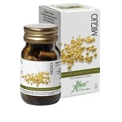 farmapre2298610