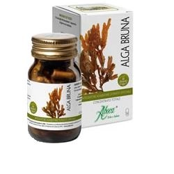 farmapre2298706