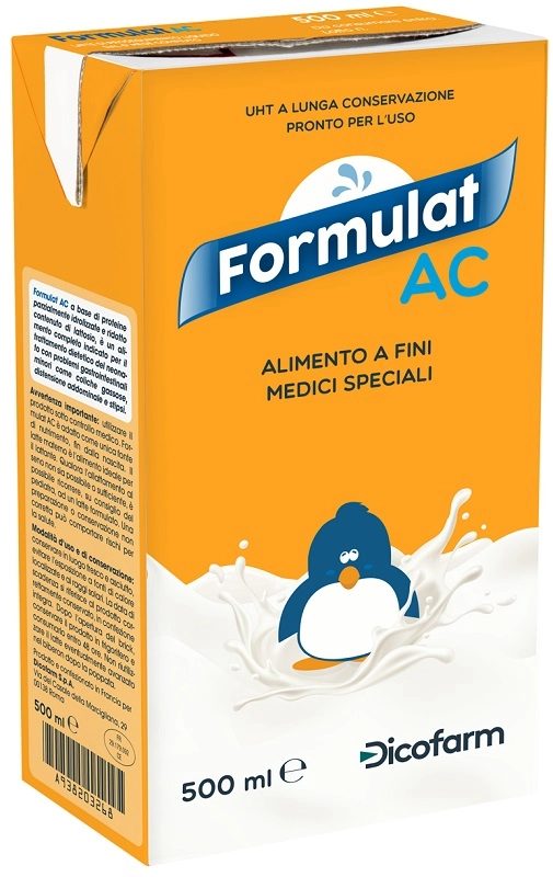 farmapre2298913