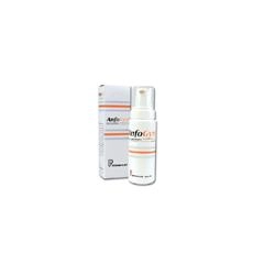 farmapre2299300