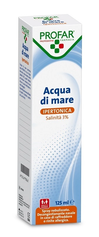 farmapre2301768