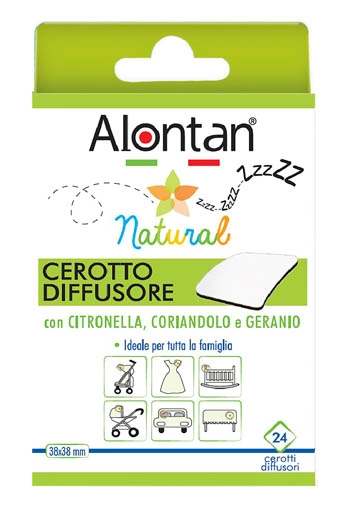 farmapre2303573