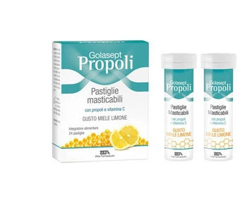 farmapre2304346
