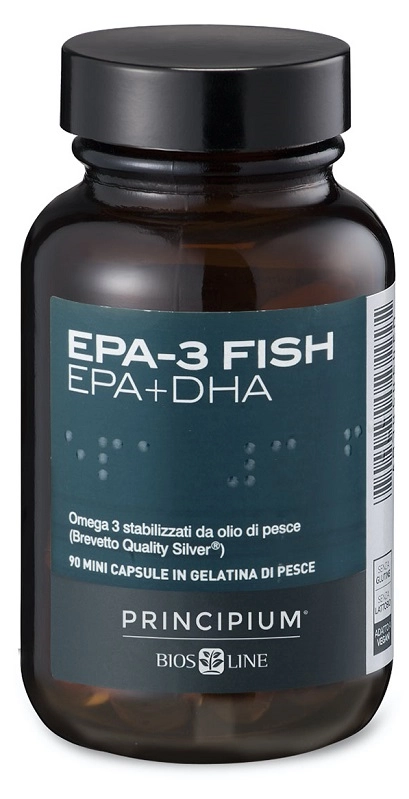 farmapre2307584