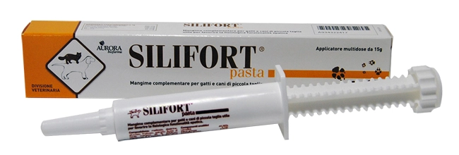 farmapre2309022