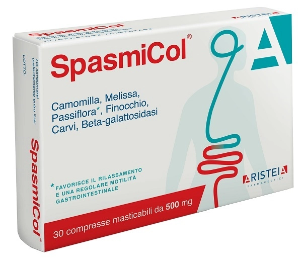 farmapre2309866