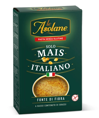 farmapre2310303