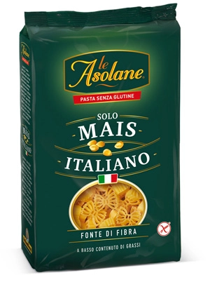 farmapre2310320