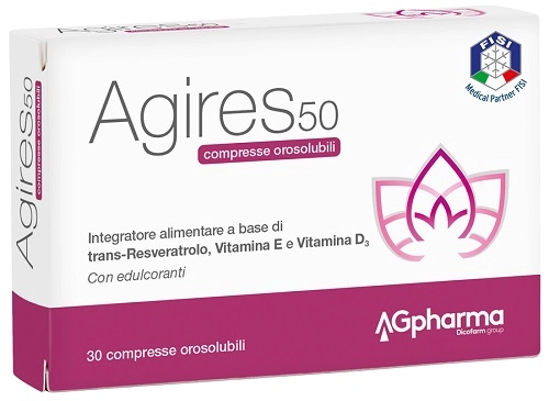 farmapre2310746