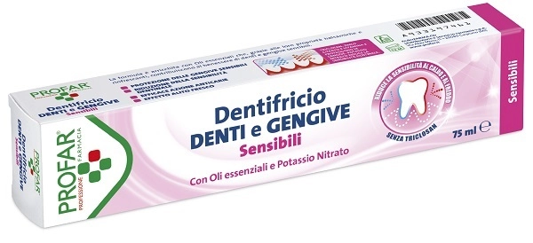 farmapre2311590